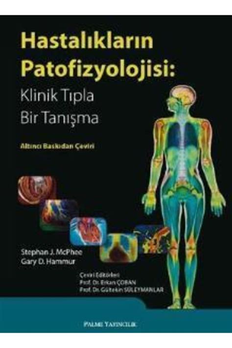 diabetes mellitus patofizyolojisi ders kitabı